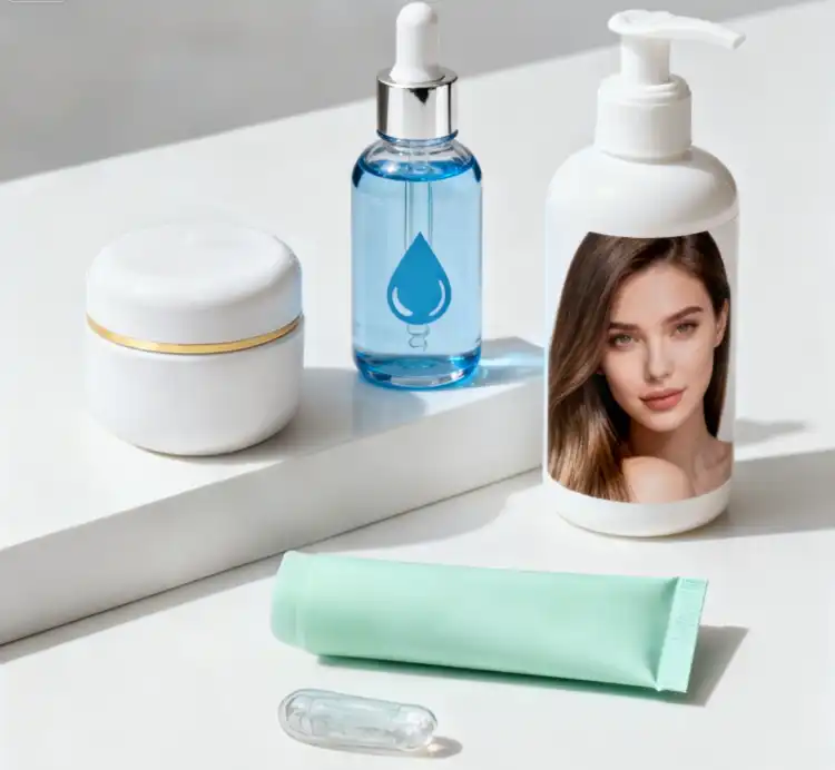 Ceramide Application.png Ceramide Application.png